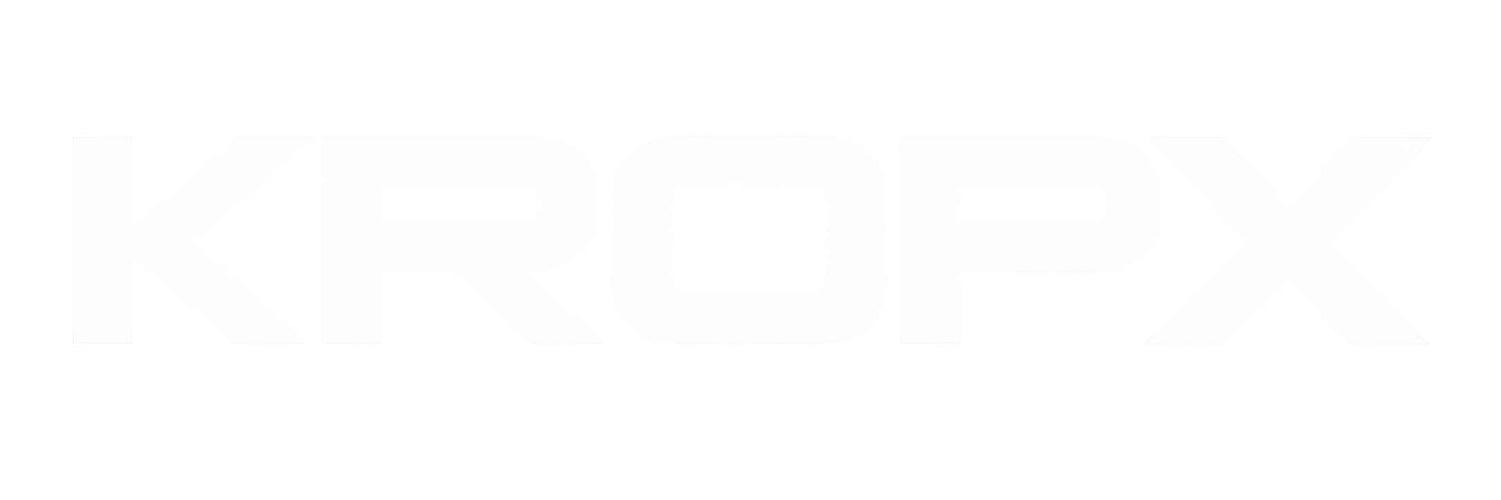 KROPX